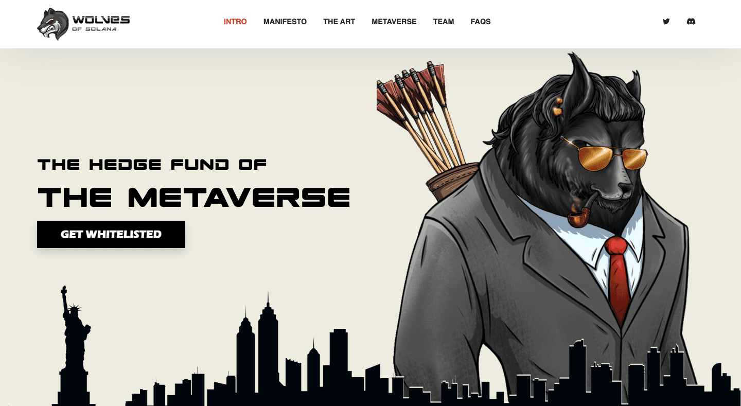 Desktop Screenshot - March 15 (11)