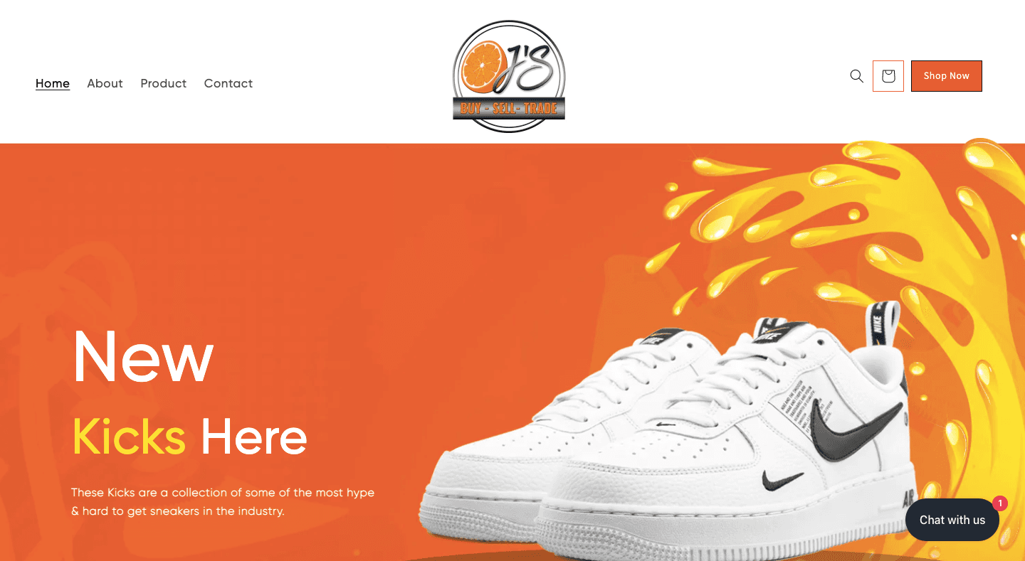 Desktop Screenshot - March 15 (9)