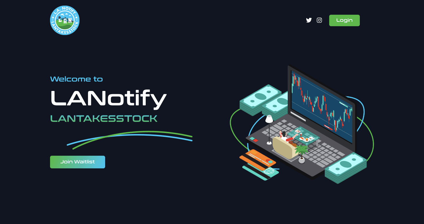 Desktop Screenshot - March 15 (8)