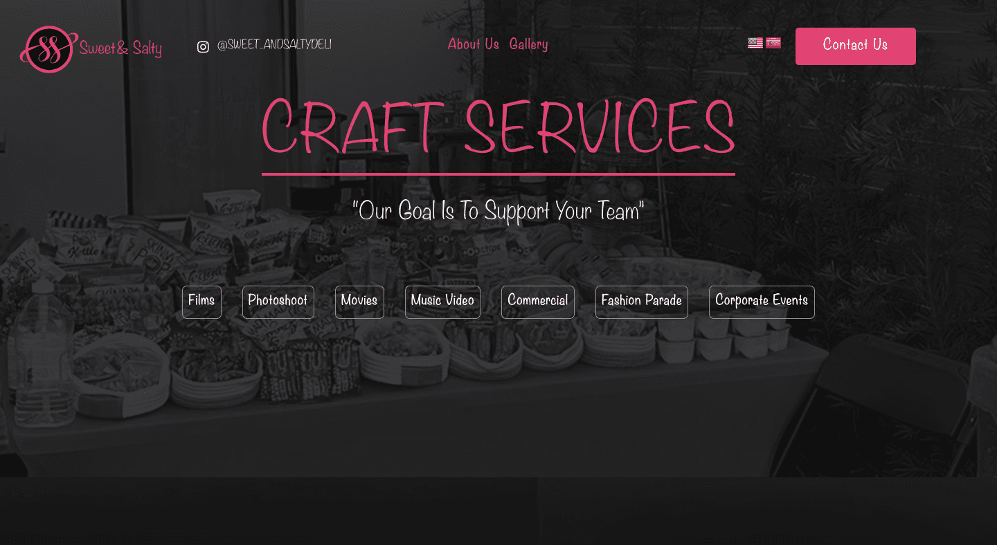 Desktop Screenshot - March 15 (6)