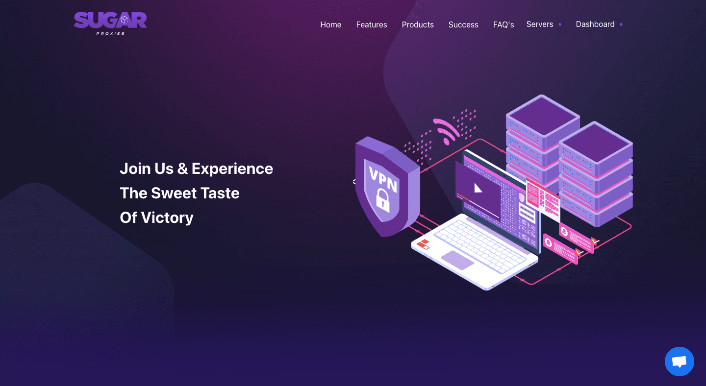 Desktop Screenshot - March 15 (5)