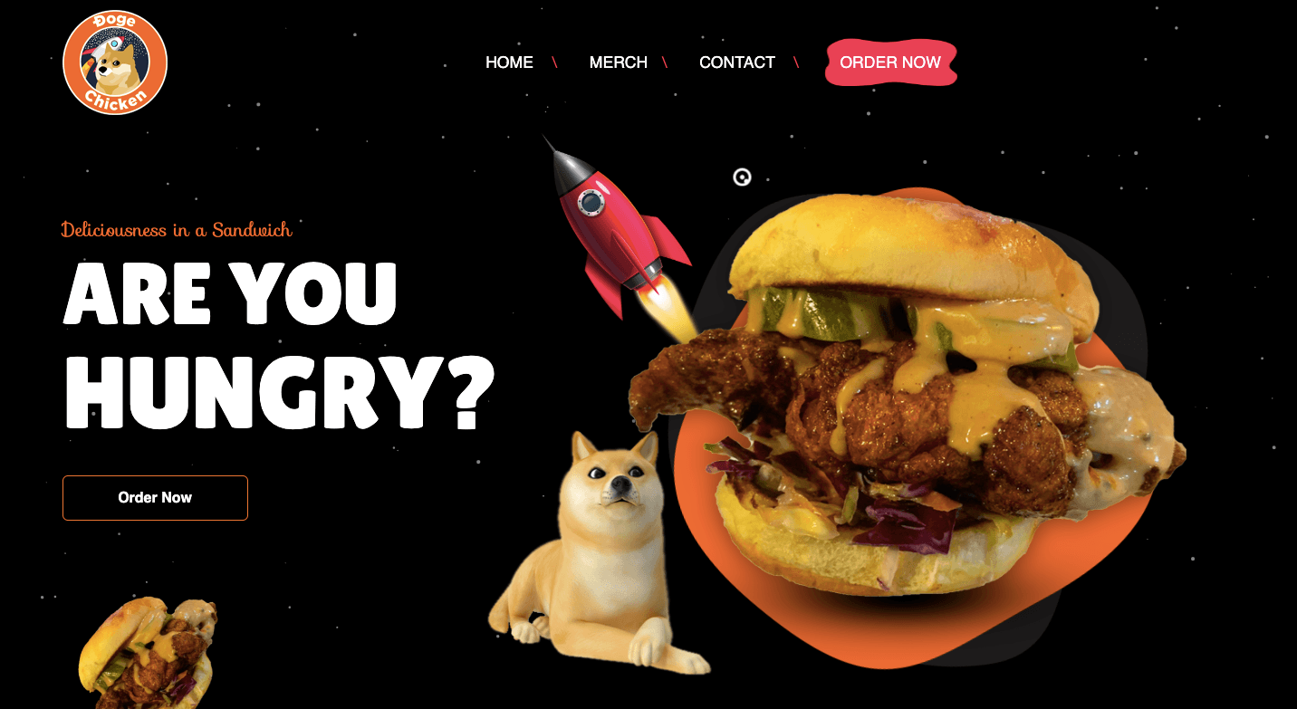 Desktop Screenshot - March 15 (4)