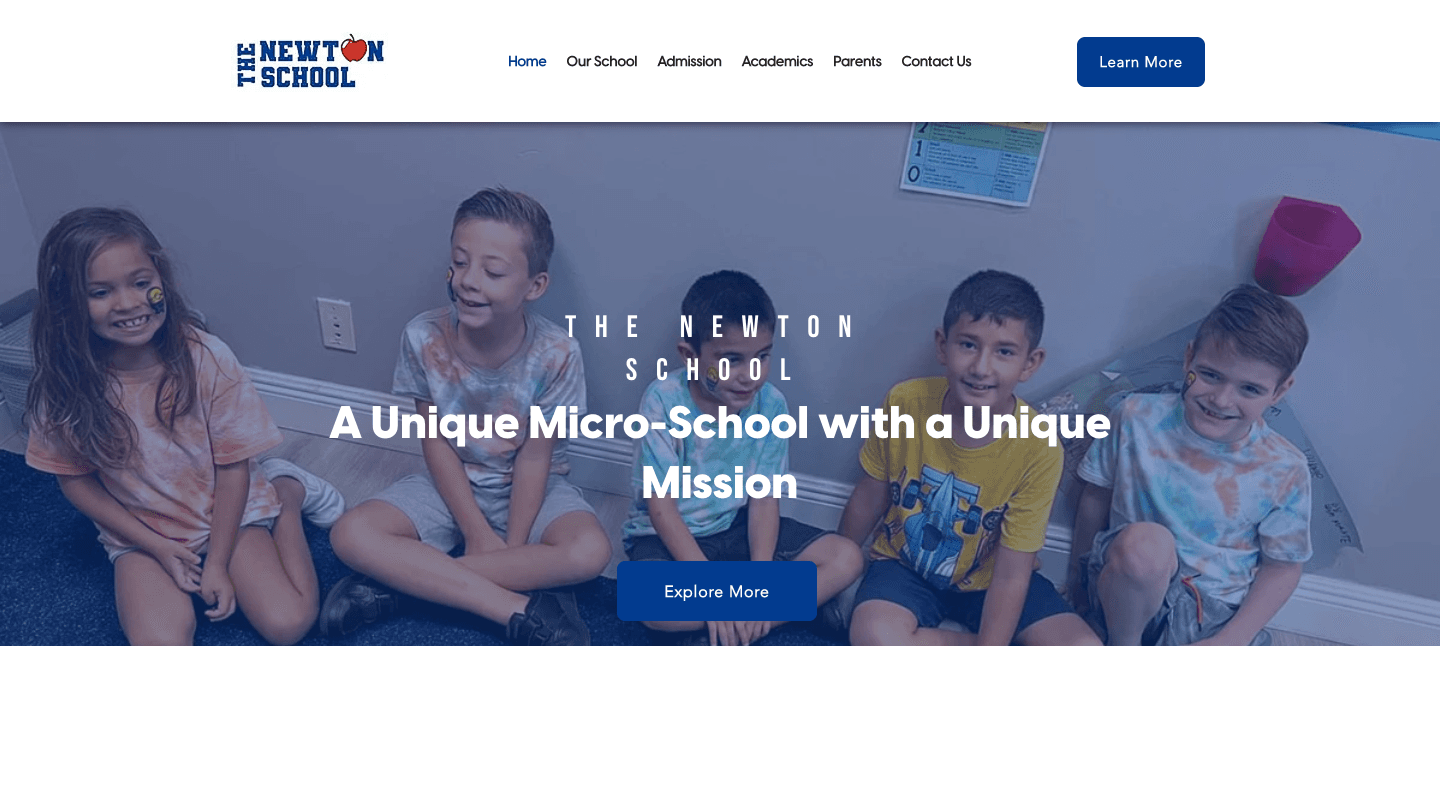 Desktop Screenshot - March 15 (3)