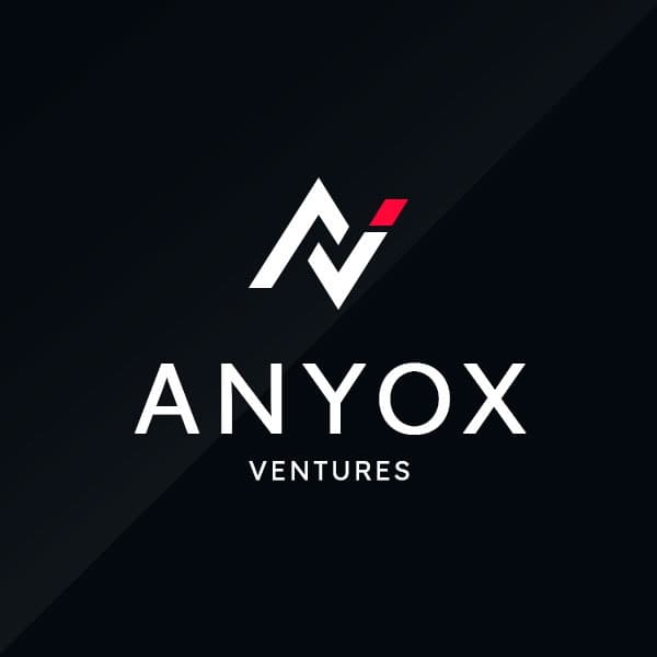 Anyox Ventures