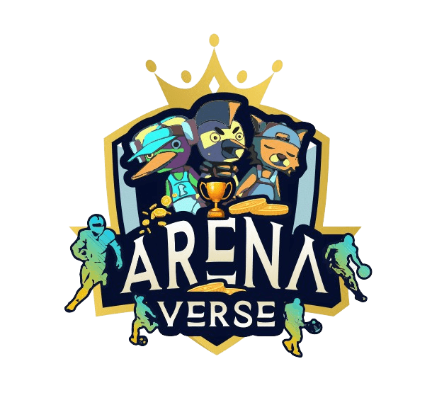 Arena-Verse