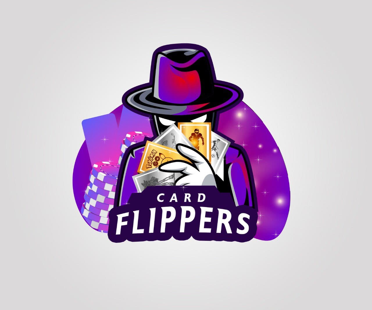 CardFlippers