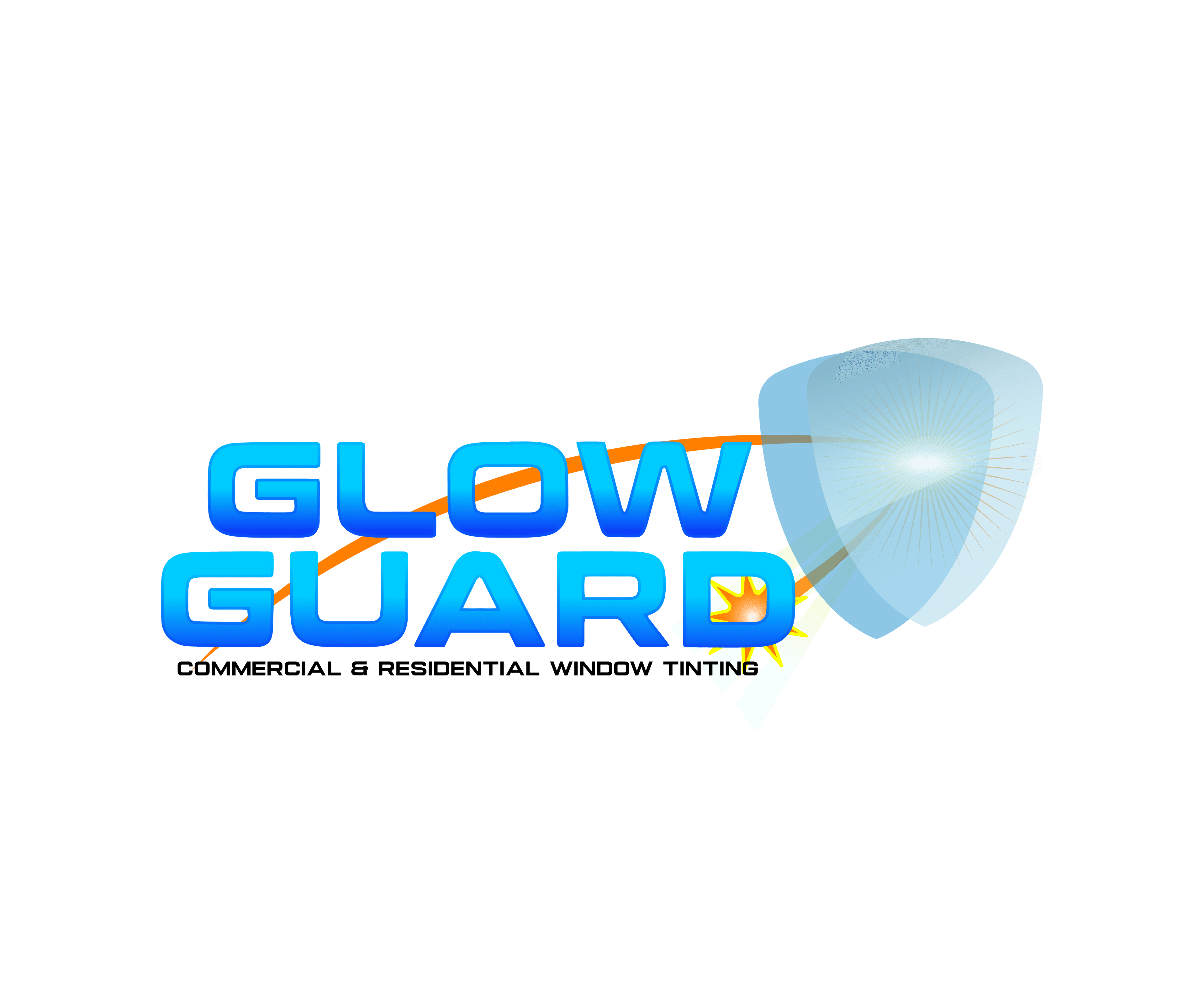 Glow Guard