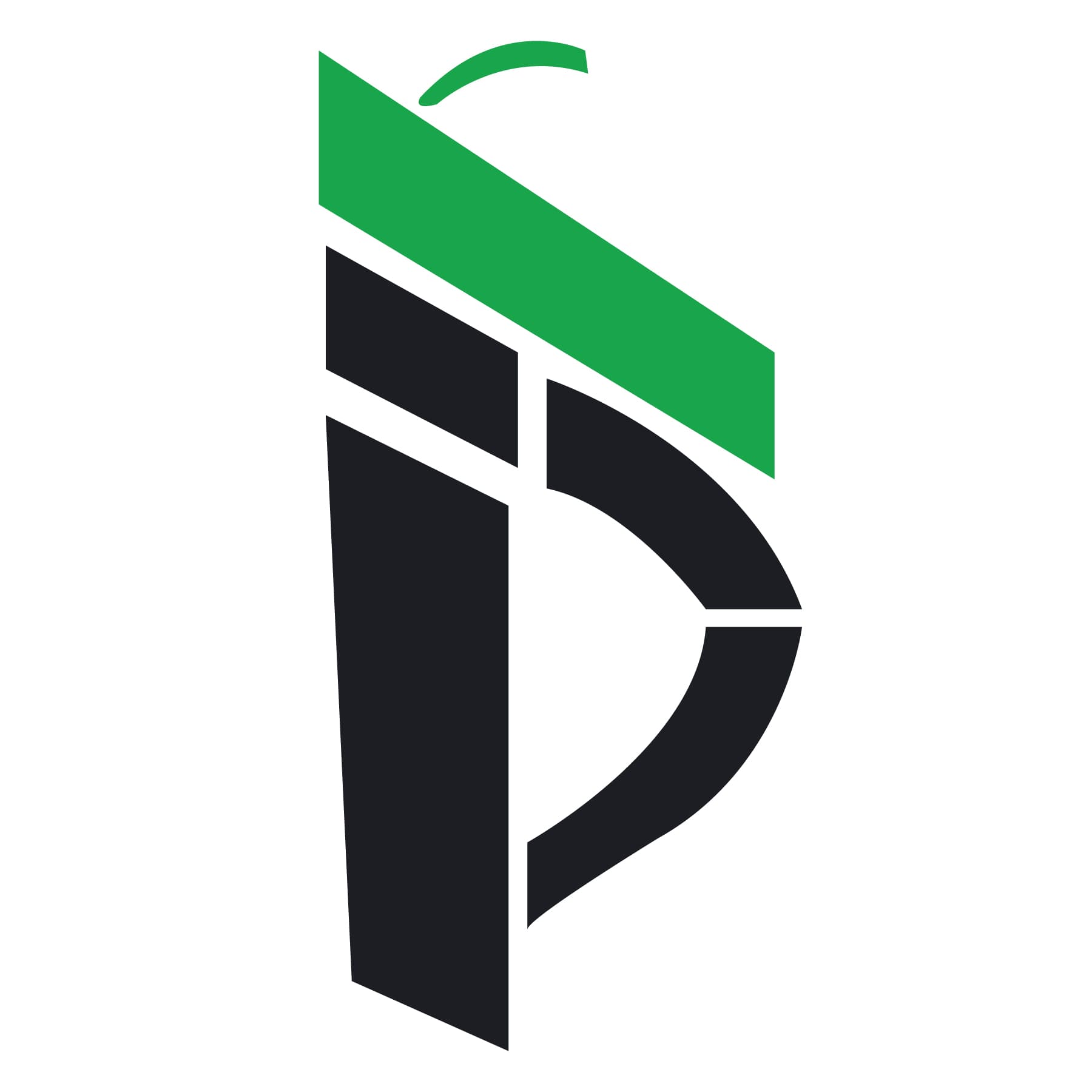 Philippine Financial Express