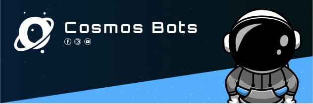 CosmosBots