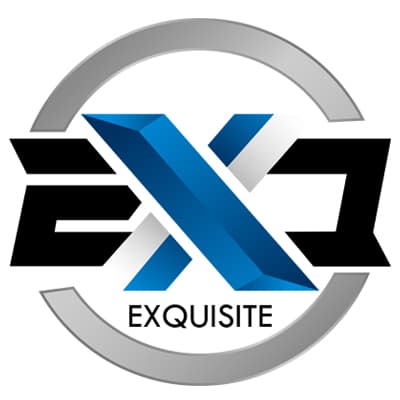 AIO Exquisite